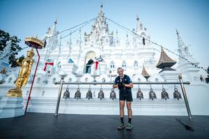 BIB: 
                            <button type="button" onclick="openModal(22465663)" class="btn btn-primary btn-sm float-right btn-popup" data-toggle="modal" data-target=".modal-high-quality">
                        <i class="fas fa-shopping-cart"></i> Add to Cart
                    </button>
                                            <button type="button" onclick="isThisMe(22465663, true)" class="btn btn-success btn-sm float-right btn-popup btn-isme hidden" data-toggle="tooltip" data-placement="bottom" title="นี่คือรูปของคุณใช่ไหม คลิกที่นี่เพื่อเอาเข้าอัลบั้ม">
                        <i class="fas fa-plus"></i> Add to album
                    </button>
                    <button type="button" onclick="isThisMe(22465663, false)" class="btn btn-warning btn-sm float-right btn-popup btn-isnotme hidden">
                        <i class="fas fa-ban"></i> Remove from album
                    </button>